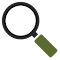 Plugin Icon