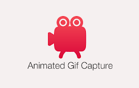 Animated Gif Capture