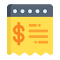 Plugin Icon