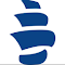 Plugin Icon