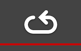 YouTube Looper