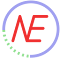 Network explorer