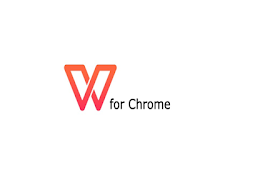 WPS Office for Chrome