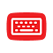 YouTube Kbd Nav