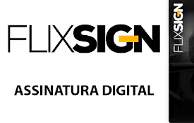 Flixsign Web PKI