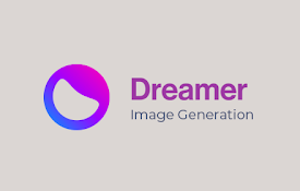 Dreamer
