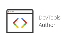DevTools Author
