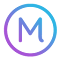 Marsello for Lightspeed X-Series / Vend Register