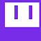 Plugin Icon