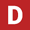 Plugin Icon