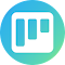Plugin Icon