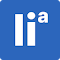 LinkedIn Assistant
