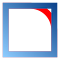 Obliterate Curves