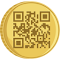 QR Coin