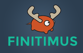 Finitimus
