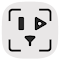 Plugin Icon