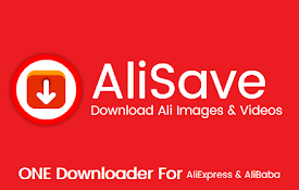 AliSave - Download Ali Images &amp; Videos