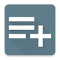 Plugin Icon