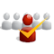 Plugin Icon