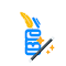Plugin Icon