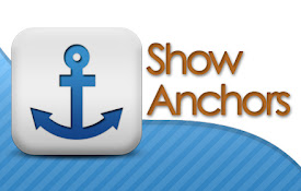 Show Anchors