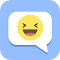 Plugin Icon