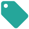 Simple ToDo List