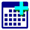 Plugin Icon