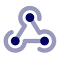 Webhook Manager
