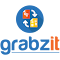 Plugin Icon
