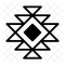 Tlamatini