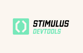 Stimulus DevTools