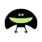 Plugin Icon