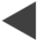 Alternate Navigation Buttons