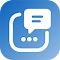 Plugin Icon