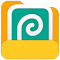 Plugin Icon