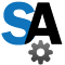 SmartAdvocate Form Filler Administrator