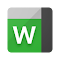 Plugin Icon