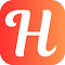 Plugin Icon