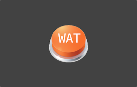wat