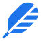 Plugin Icon