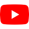 Searchyy - Find on YouTube by Right-Click