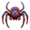 Plugin Icon