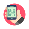 Plugin Icon