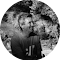 Link Scraper 2.0
