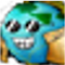 Plugin Icon