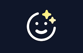 EmojAI