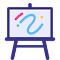 Plugin Icon