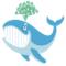 Unusual Whales Twitter Bot Blocker