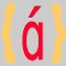Plugin Icon
